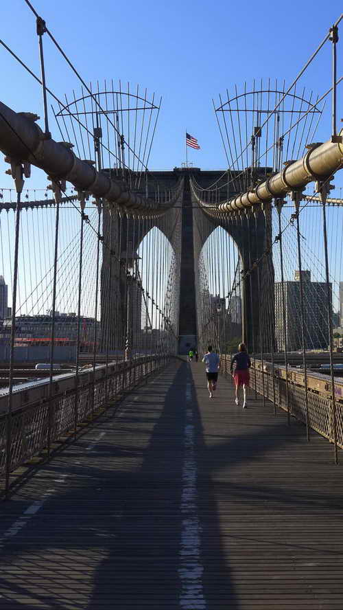 NYC_2014-05-31 07-24-32_P1090447